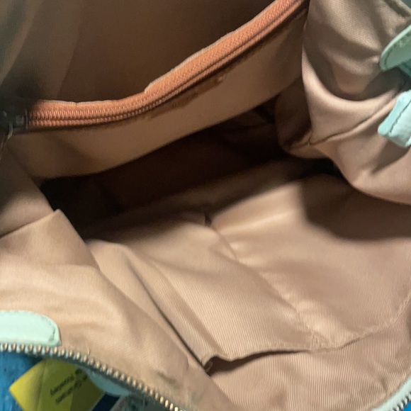 The Sak purse - Picture 4 of 11